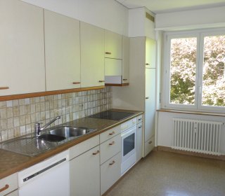 C-K&uuml;che1
