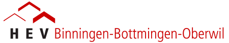 Hauseigentümerverband Binningen-Bottmingen-Oberwil