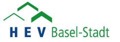 Hauseigentümerverband Basel-Stadt